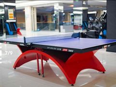 -万达广场(宜兴店)