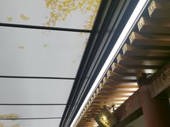 -京味斋·烤鸭·北京菜(安贞店)