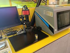 -爱回收(金桥国际商业广场店)