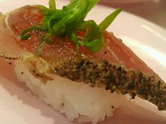 -争鲜回转寿司(通州万达店)