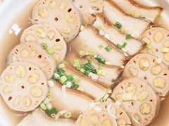 -丰尔粥食.顺德鱼生地道菜(大良分店)