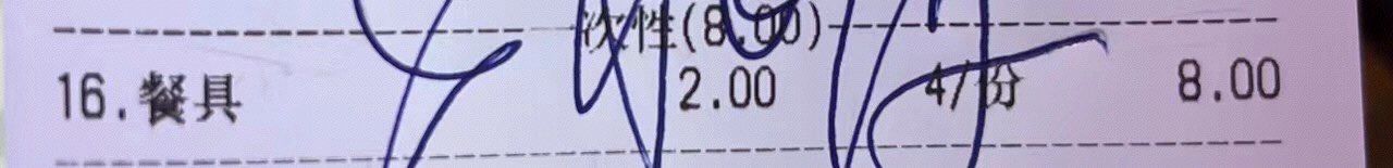 -路边边.炒菜烧烤.音乐餐厅(良乡长虹店)