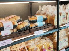 -御品轩(凤城二路店)