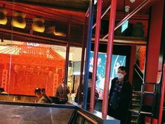 -蛙三泡椒牛蛙(万象城店)