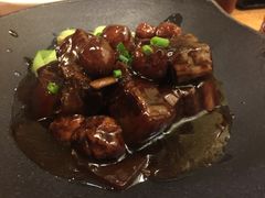 旅马餐厅(茅家埠店)-旅马餐厅(茅家埠店)