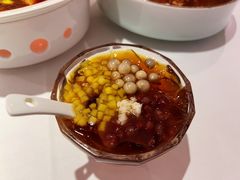 -渝信川菜(工体店)