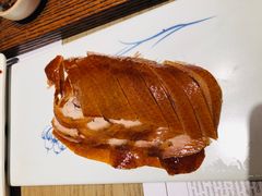 -小大董·烤鸭(凤凰汇店)
