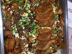 -王婆炒鱼(总店)