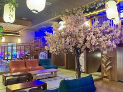 -汤泉良子(金源店)