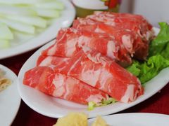 -花苑美食横琴生蚝火锅(拱北粤华路店)