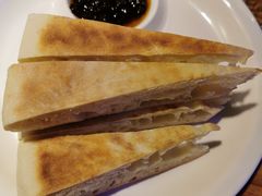 -小小河边鱼(天润城店)
