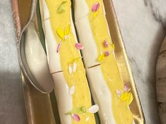 -中8楼风尚云南菜(颐堤港店)