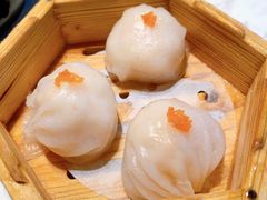 陶陶居大虾饺-陶陶居·雅园(凯华国际店)