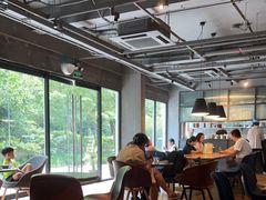 -Wagas沃歌斯(大学路店)