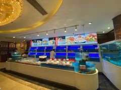 -一品滇香·云南菜(公益西桥店)
