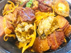 -劲莲舟山海鲜(东书房路店)