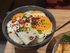 -壹酒贰肉1926·深夜食堂(九纬路店)