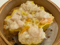 -聚福山莊·寻味顺德(北滘店)