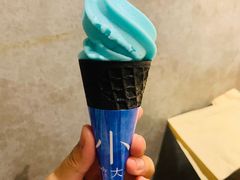 -小大董·烤鸭(五棵松店)
