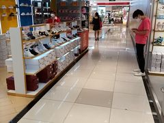 -宝大祥青少年儿童购物中心(南京东路店)