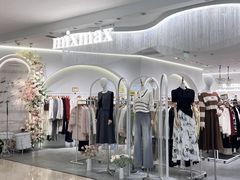 -阳光世纪奥特莱斯店
