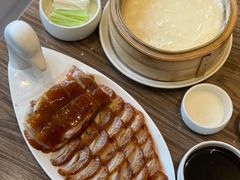 -眉州东坡(团结湖店)