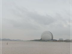 -野狸岛