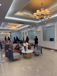 -韩辰医疗美容医院