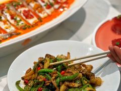 -十里·东湖院子(湖北省博物馆店)