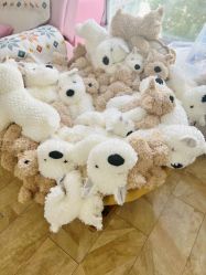 -Yue Show馨选·半永久纹眉纹眼线