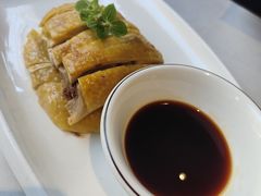 -小绍兴家宴(鲁迅路店)