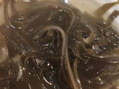 -状元水饺(成都SM广场店)