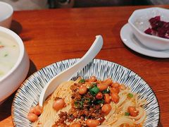 -鱼亨小鲜酸菜鱼(大信店)
