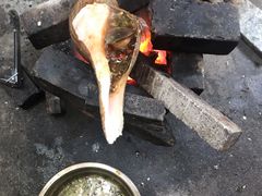 -郑厨私房菜