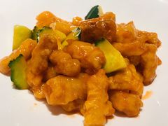 -耿福兴(杏花店)