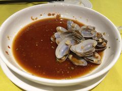 石头咕(芳村店)-石头咕(葵蓬店)