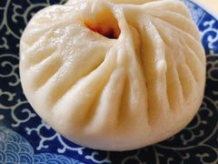 -银星皇冠假日酒店美食阁