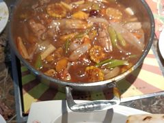 -御上皇三汁焖锅(薛城万达广场店)