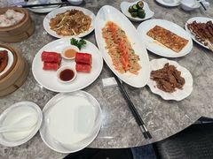 -亢龙太子酒轩·花园店