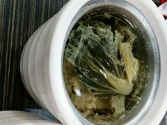 picture-72街荷叶饭(三元里店)