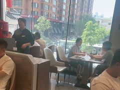 -六泰居·尔滨地标·东北菜(泰山路店)