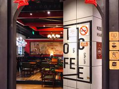 -西西弗书店&矢量咖啡(凯德晶萃广场店)