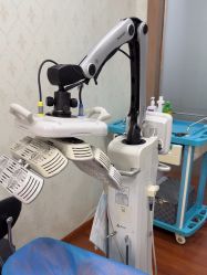 -武汉五洲整形外科医院