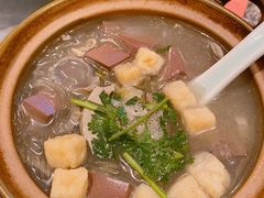 -南京大牌档(富力海珠城店)