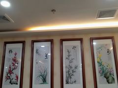 -凯荟·不止酸菜鱼(广州鸿德国际店)