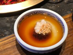 -周师兄大刀腰片火锅(洪崖洞旗舰店)