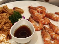 -一品滇香·云南菜(公益西桥店)