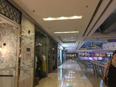 -万达广场(泰州海陵店)
