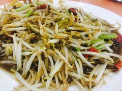 -教师之家赵家羊汤馆(东青龙街店)