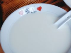 -十里香粉馆(虹桥中路店)
